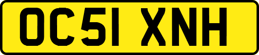 OC51XNH