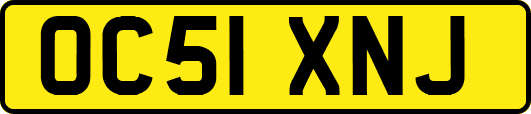 OC51XNJ