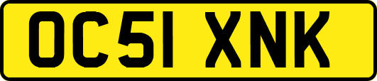 OC51XNK