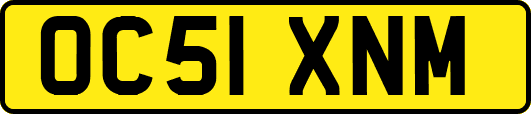 OC51XNM