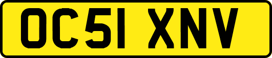 OC51XNV