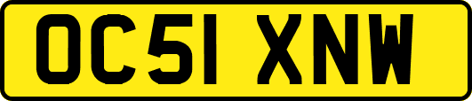 OC51XNW