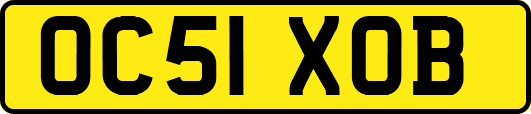 OC51XOB