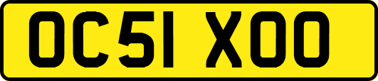 OC51XOO