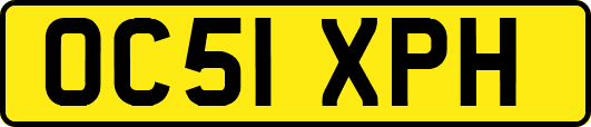 OC51XPH