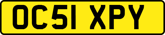 OC51XPY