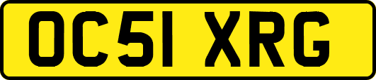 OC51XRG