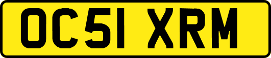 OC51XRM