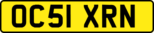 OC51XRN