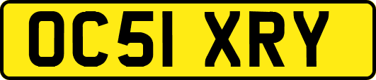 OC51XRY