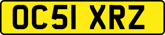 OC51XRZ