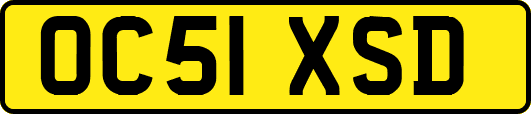 OC51XSD
