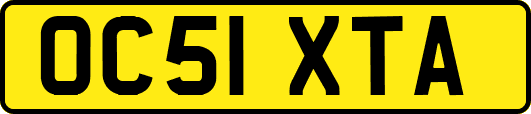 OC51XTA