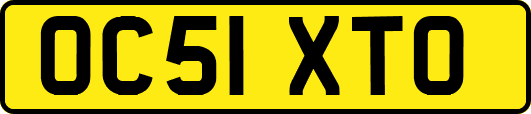 OC51XTO
