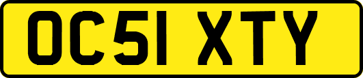 OC51XTY