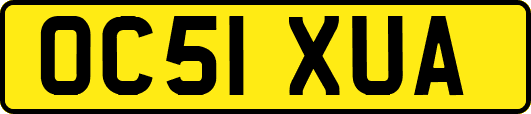 OC51XUA