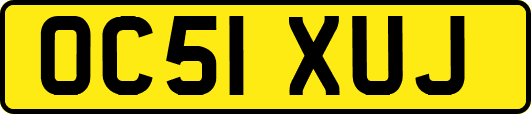 OC51XUJ