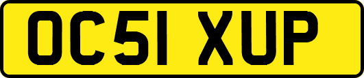 OC51XUP