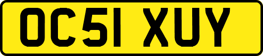 OC51XUY