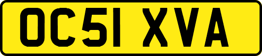 OC51XVA