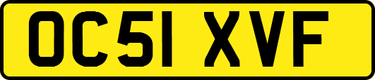 OC51XVF