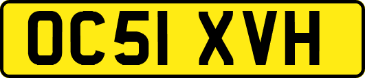 OC51XVH