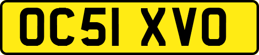 OC51XVO