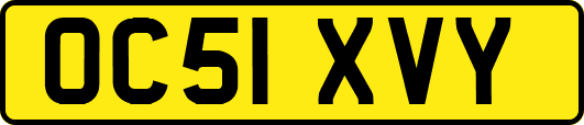 OC51XVY