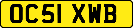 OC51XWB
