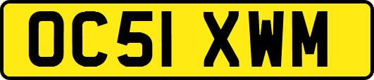 OC51XWM