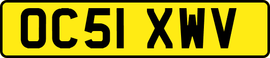 OC51XWV
