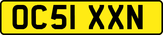 OC51XXN
