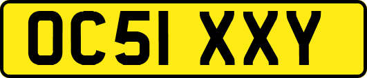 OC51XXY