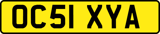 OC51XYA