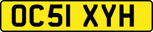 OC51XYH