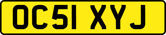 OC51XYJ