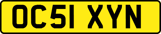 OC51XYN