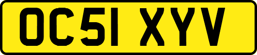 OC51XYV