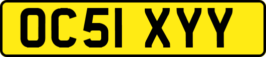 OC51XYY