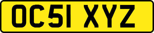 OC51XYZ