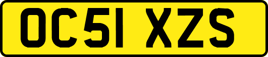 OC51XZS