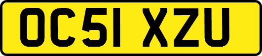 OC51XZU
