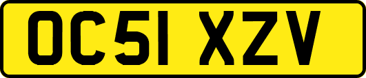 OC51XZV