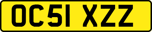 OC51XZZ