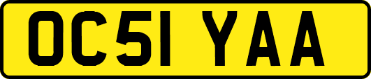 OC51YAA