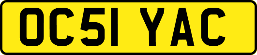 OC51YAC