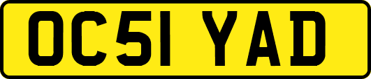 OC51YAD