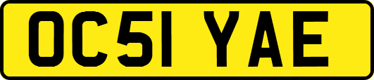 OC51YAE