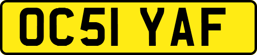 OC51YAF