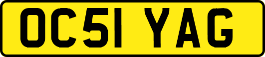 OC51YAG